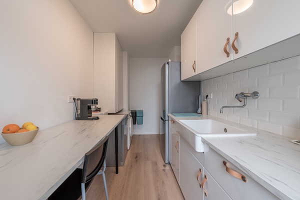 Hoofdweg 358-3, Amsterdam-13.jpg